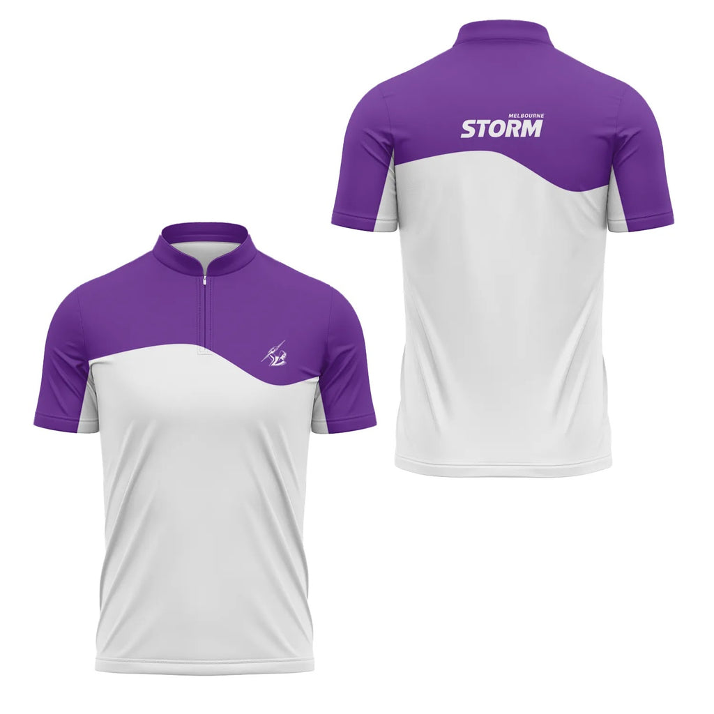 Melbourne Storm Apparels SC110