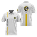 Richmond Tigers Apparels SC005