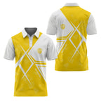 Richmond Tigers Apparels SC060