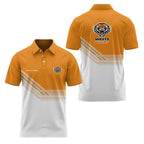 Wests Tigers Apparels SC106