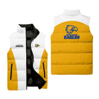 West Coast Eagles Apparels SC044