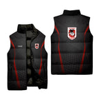 St George Illawarra Dragons Apparels SC056