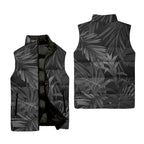 Penrith Panthers Apparels SC111