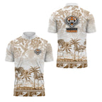 Wests Tigers Apparels SC045