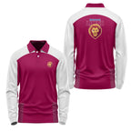 Brisbane Lions Apparels SC016