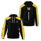 Richmond Tigers Hoodie SC035