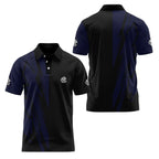 Melbourne Demons Apparels SC062