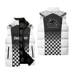 Penrith Panthers Apparels SC063