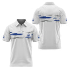 North Melbourne Kangaroos Apparels SC100-2