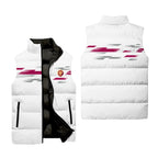 Brisbane Lions Apparels SC100-2