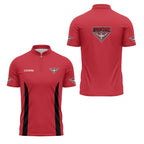 Essendon Bombers Apparels SC006