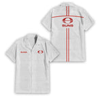 Gold Coast Suns Apparels SC018