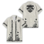 Geelong Cats Apparels SHW043