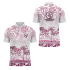 Manly Warringah Sea Eagles Apparels SC045