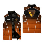 Hawthorn Hawks Apparels SC019
