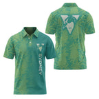 Sydney Swans Apparels SHW014