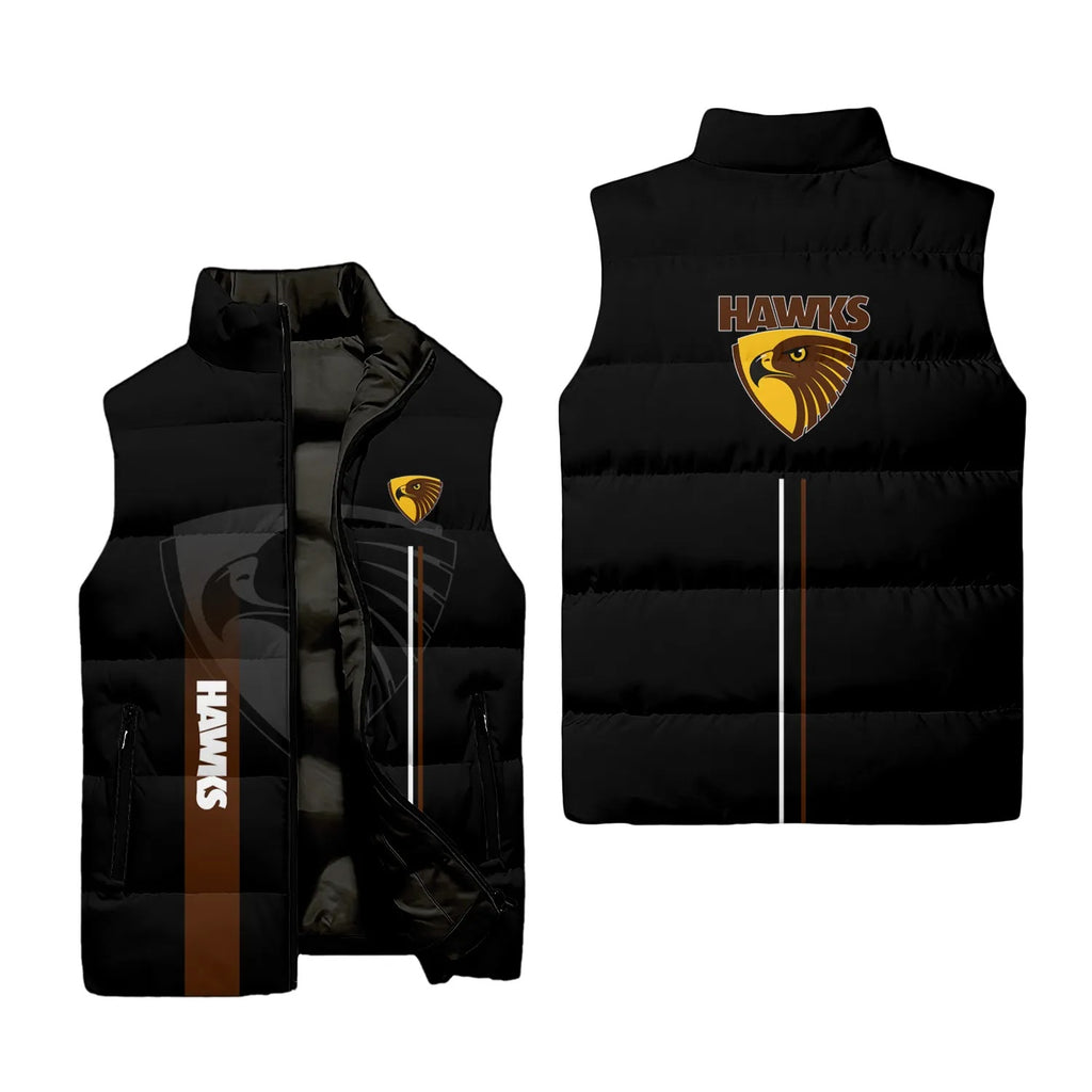 Hawthorn Hawks Apparels SC077