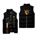 Hawthorn Hawks Apparels SC077