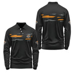 Wests Tigers Apparels SC100