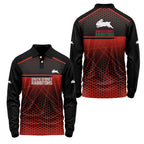 South Sydney Rabbitohs Apparels SC047