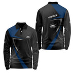North Queensland Cowboys Apparels SC059