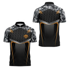 Wests Tigers Apparels SC115