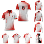 St George Illawarra Dragons Apparels SC079
