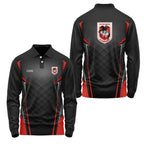 St George Illawarra Dragons Apparels SC074