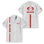 Gold Coast Suns Apparels SC005