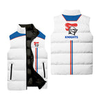 Newcastle Knights Apparels SC021