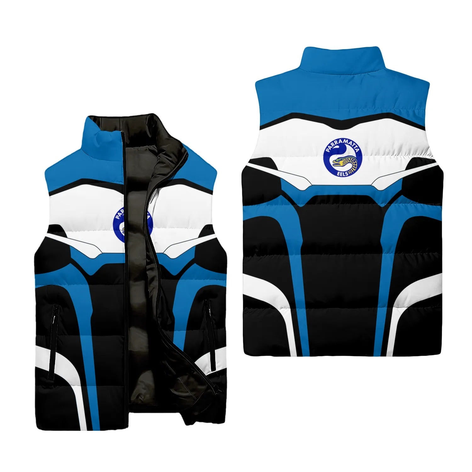 Parramatta Eels Apparels SC030