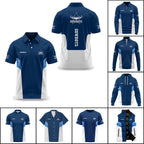 North Queensland Cowboys Apparels SC043