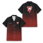 Sydney Swans Apparels SC012