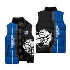 Western Bulldogs Apparels SC042