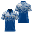 Western Bulldogs Apparels SC121