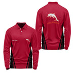 Dolphins Apparels SC017