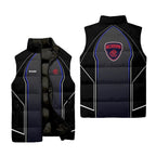 Melbourne Demons Apparels SC061