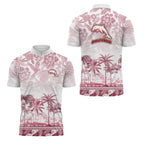 Dolphins Apparels SC045