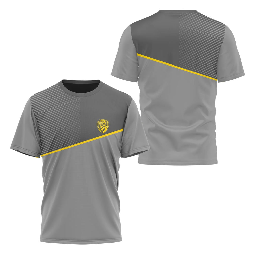 Richmond Tigers Apparels SC116