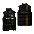 Wests Tigers Apparels SC068