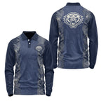 Wests Tigers Apparels SHW045