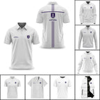 Fremantle Dockers Apparels SC018