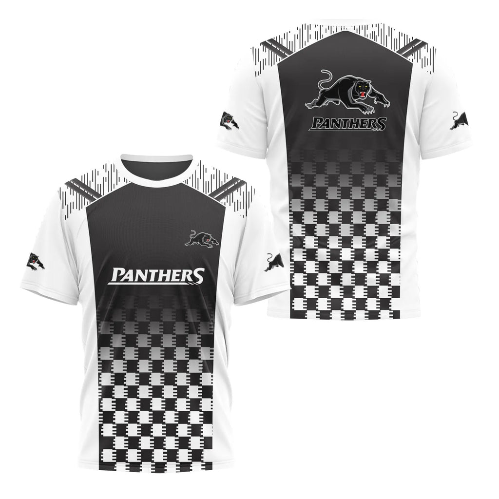 Penrith Panthers Apparels SC063