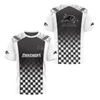 Penrith Panthers Apparels SC063