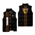 Hawthorn Hawks Apparels SC013