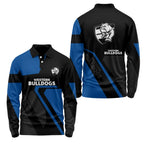 Western Bulldogs Apparels SC117