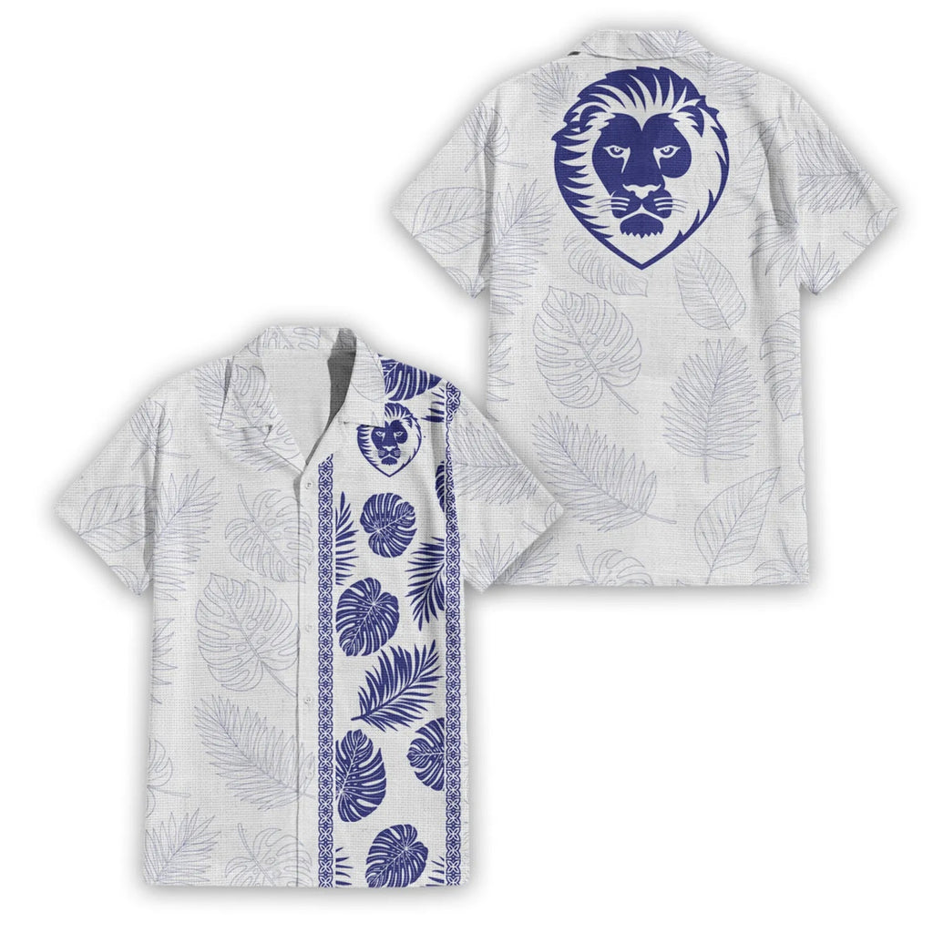 Brisbane Lions Apparels SHW023