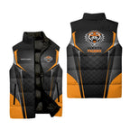 Wests Tigers Apparels SC074