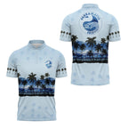 Parramatta Eels Apparels SHW016