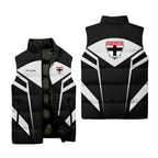 St Kilda Saints Apparels SC033
